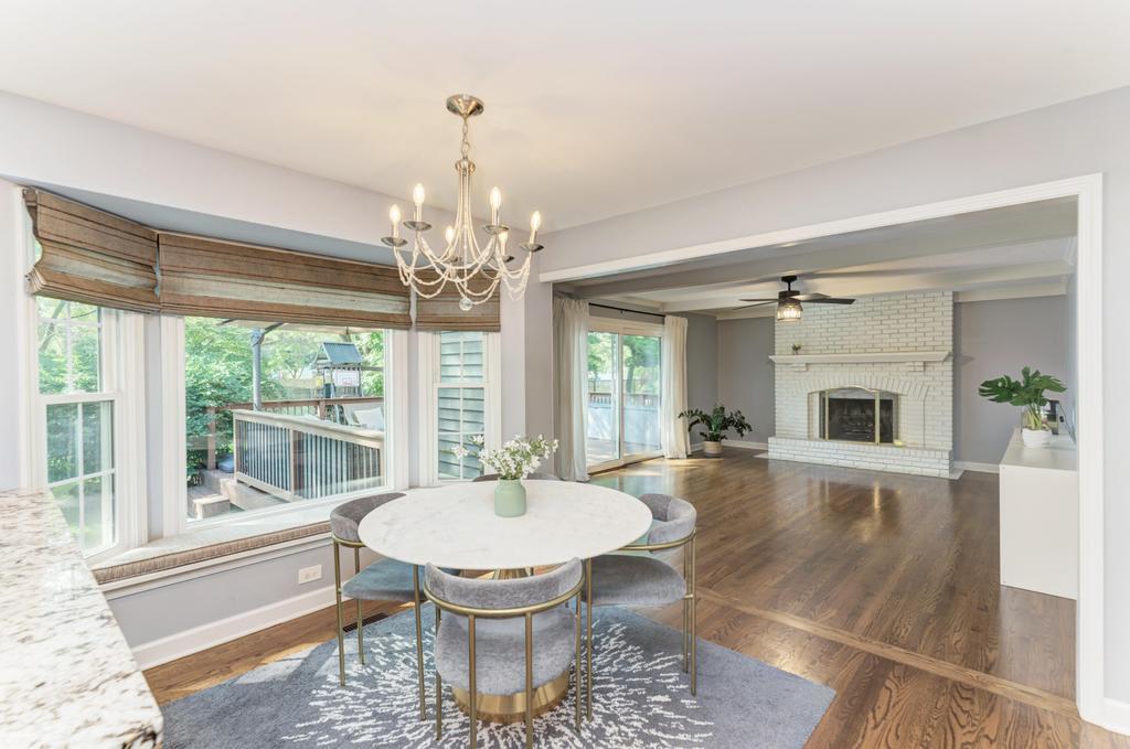 705 Potomac Avenue, Naperville, IL 60565
