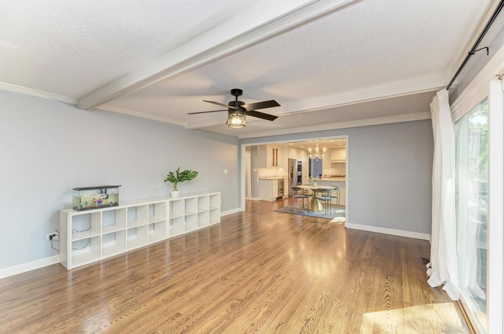 705 Potomac Avenue, Naperville, IL 60565