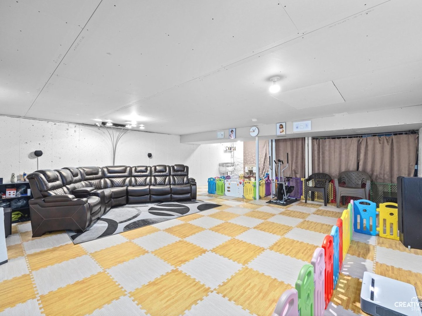 4127 Winslow Court, Aurora, IL 60504