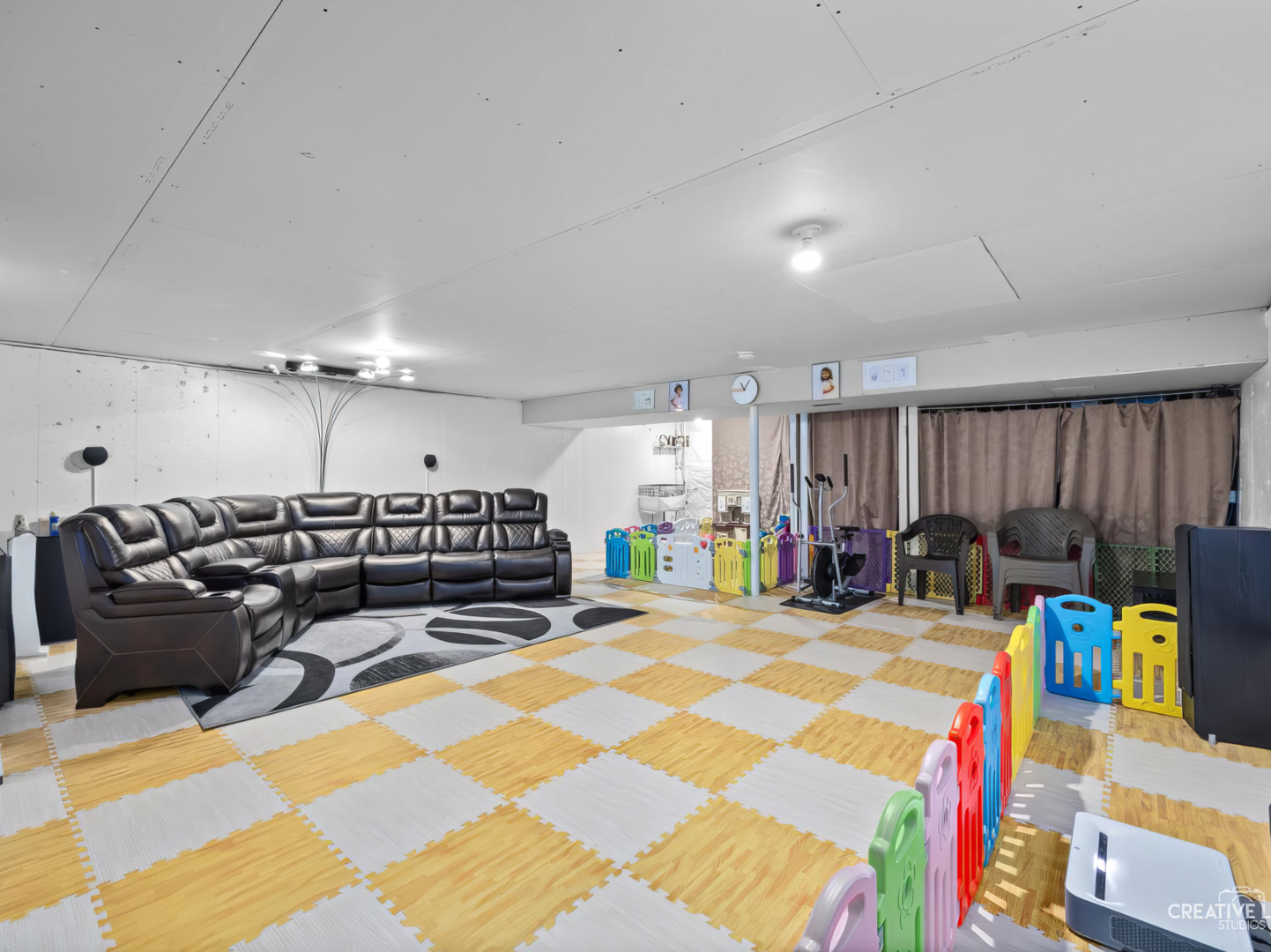 4127 Winslow Court, Aurora, IL 60504