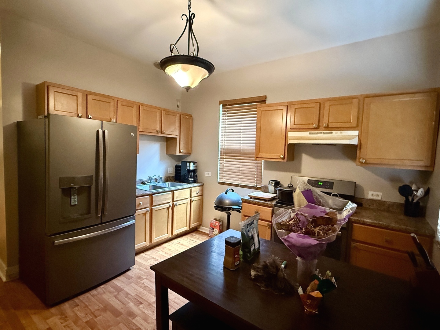 1451 W 72nd Street, Chicago, IL 60636