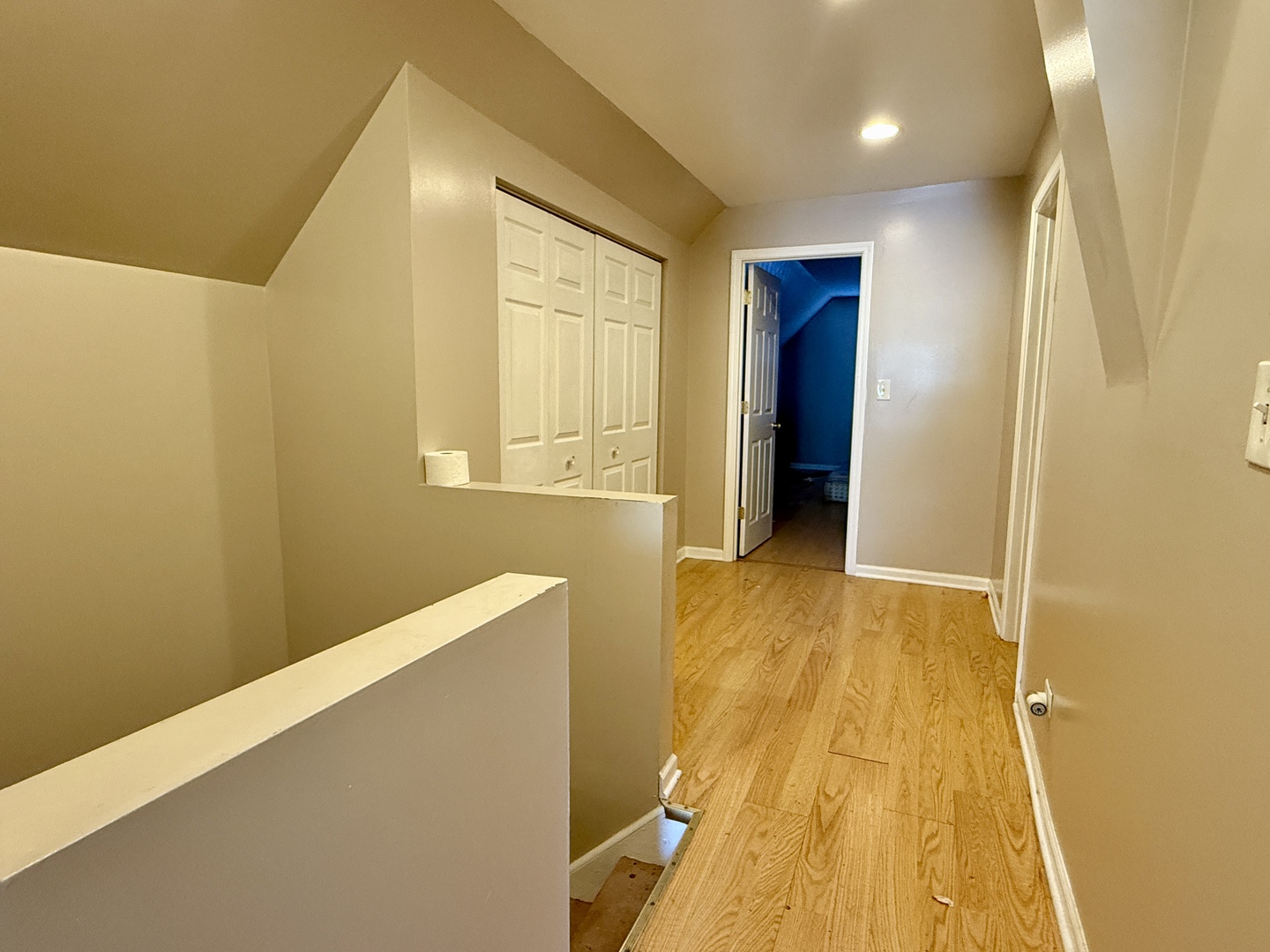 1451 W 72nd Street, Chicago, IL 60636