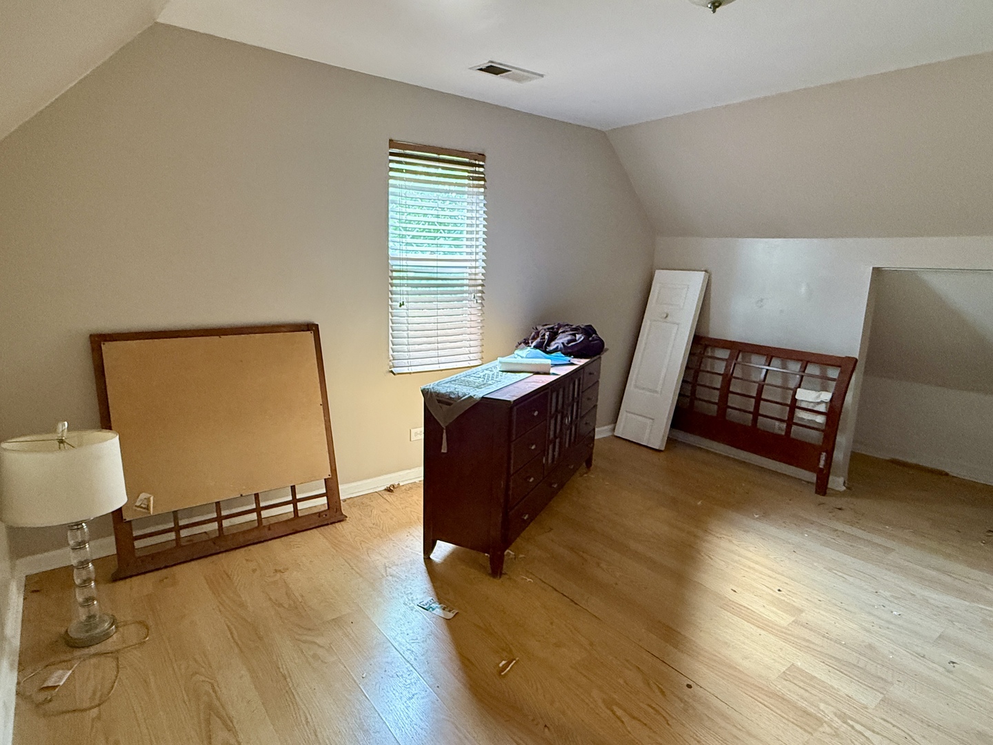 1451 W 72nd Street, Chicago, IL 60636