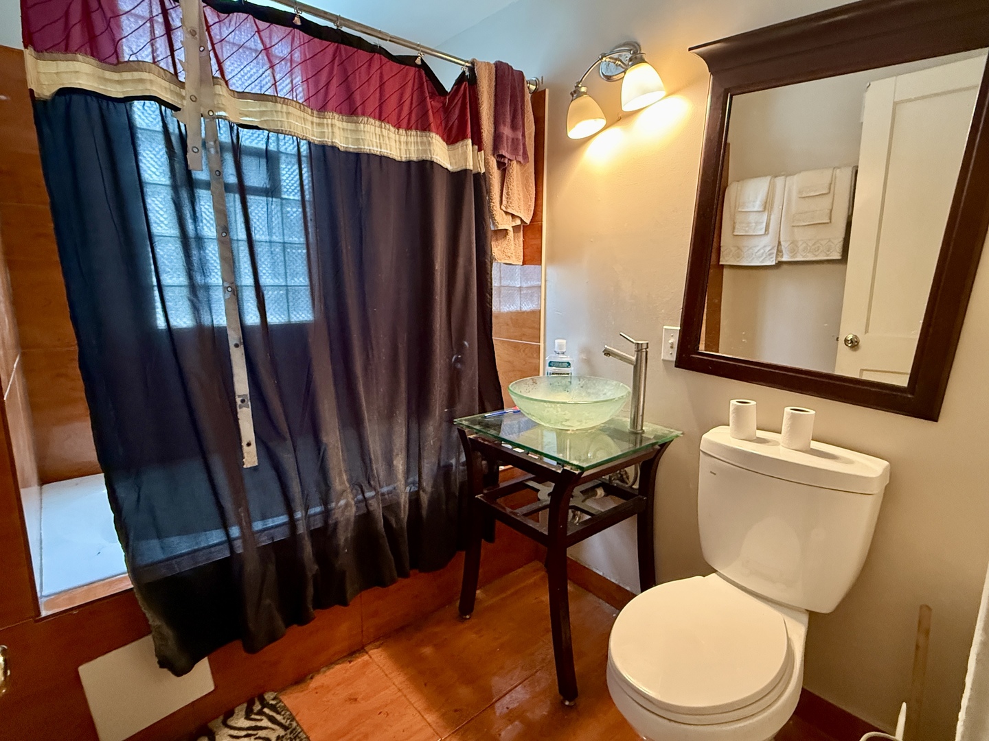 1451 W 72nd Street, Chicago, IL 60636