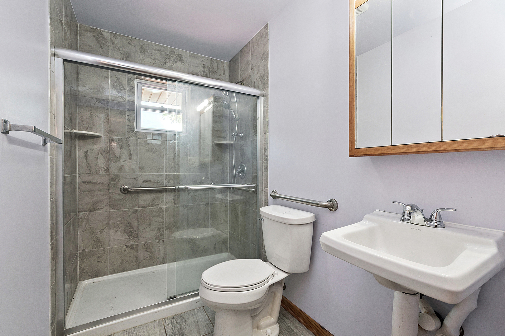 1400 Eunice Avenue, Joliet, IL 60433