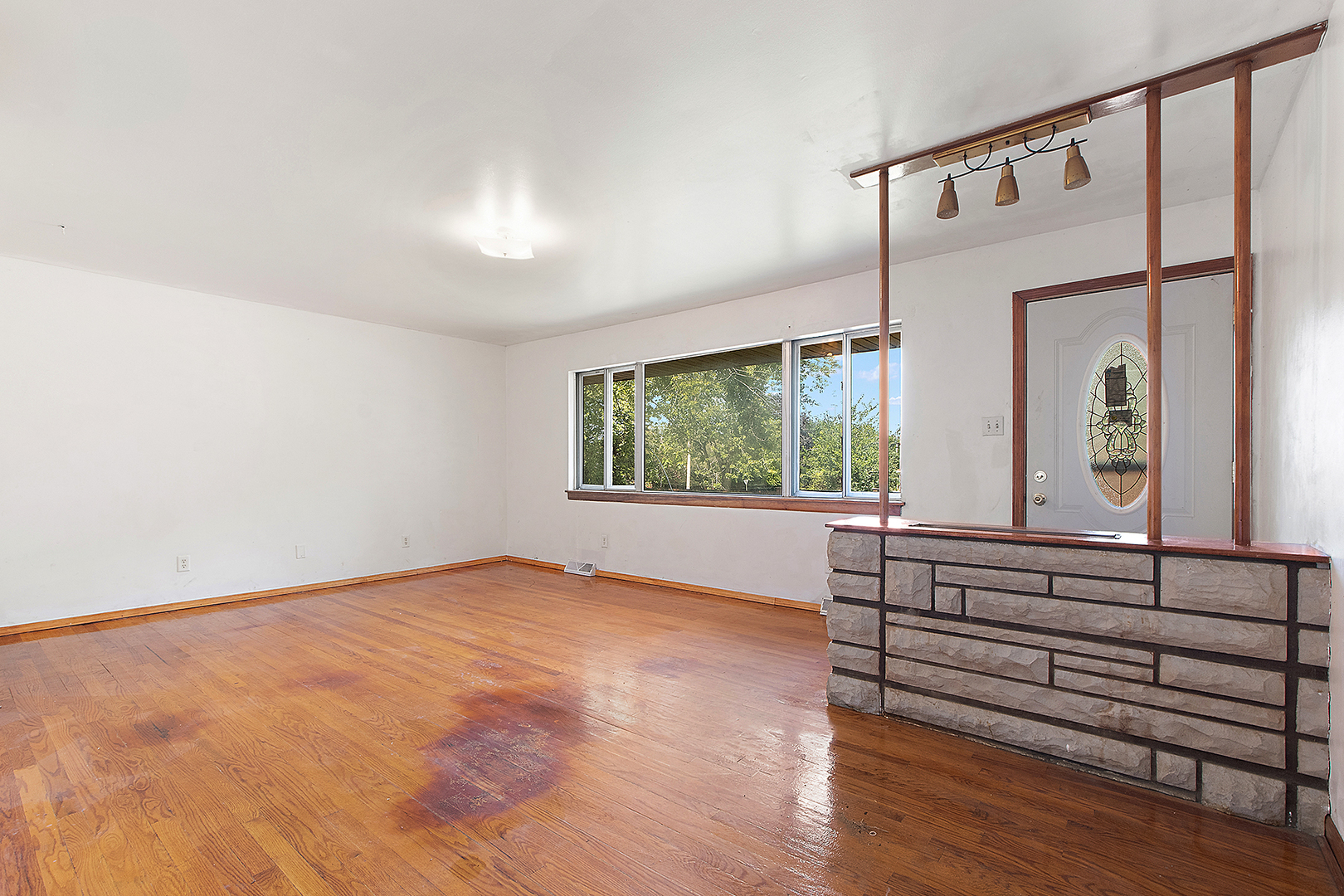 1400 Eunice Avenue, Joliet, IL 60433
