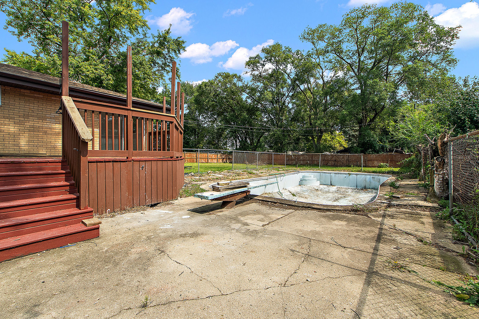 1400 Eunice Avenue, Joliet, IL 60433