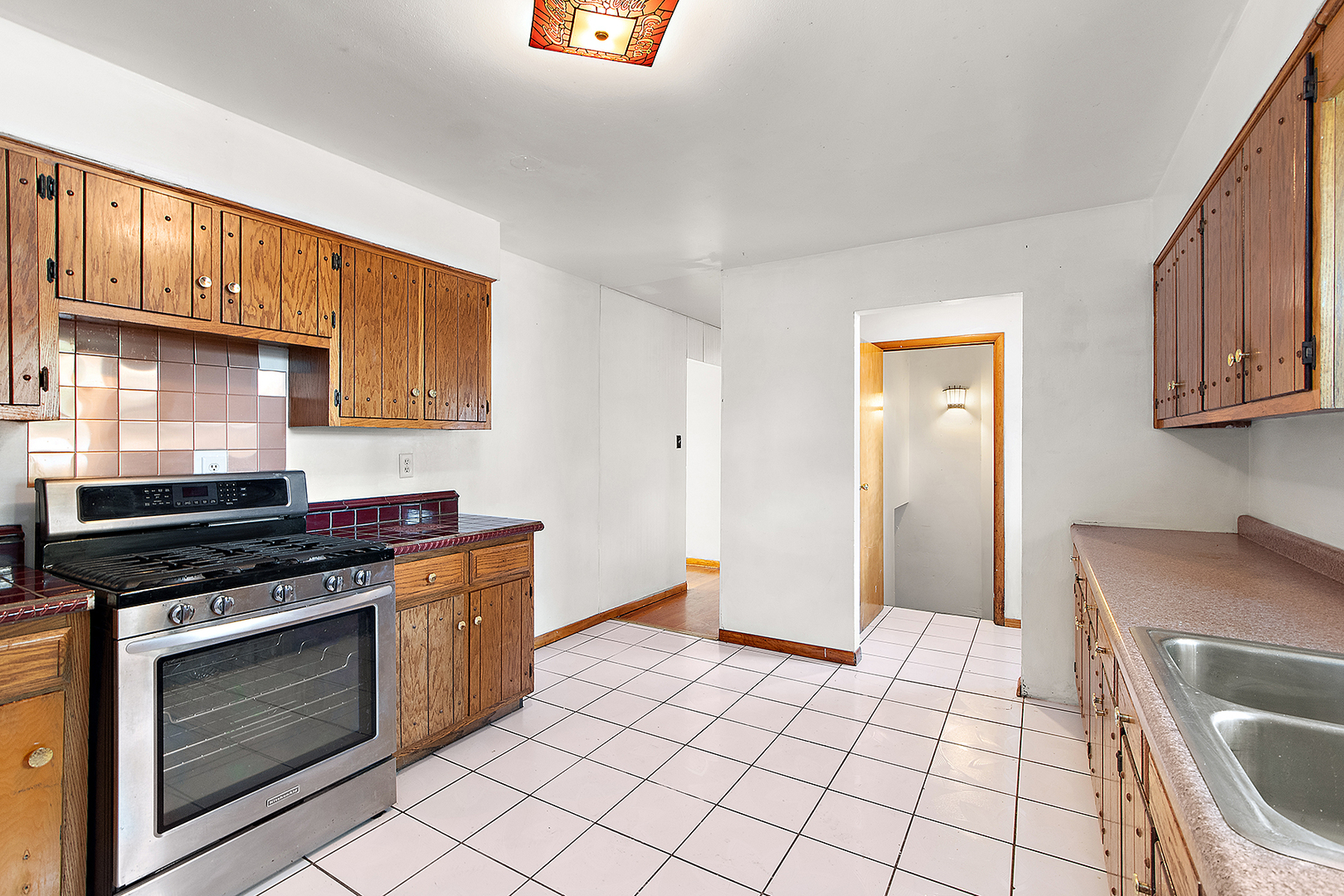 1400 Eunice Avenue, Joliet, IL 60433