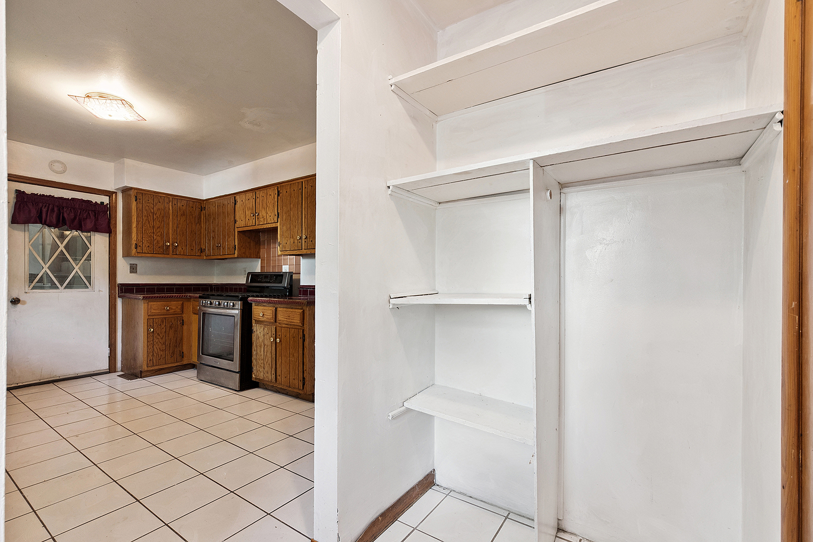 1400 Eunice Avenue, Joliet, IL 60433
