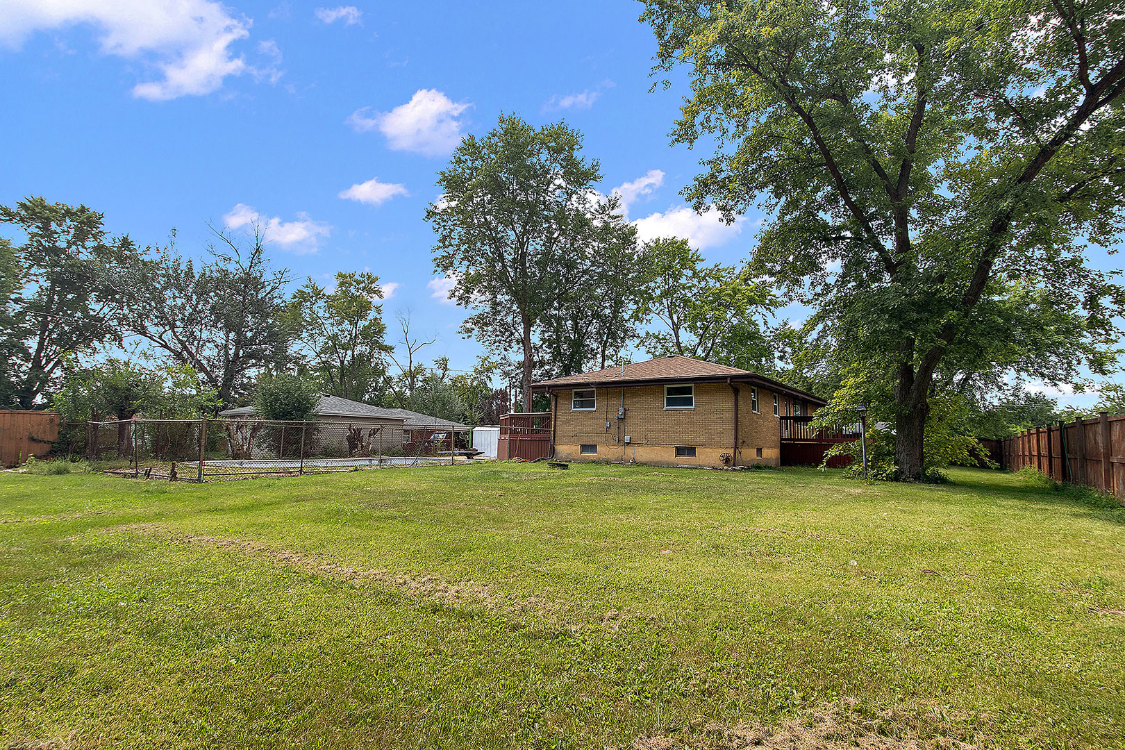 1400 Eunice Avenue, Joliet, IL 60433