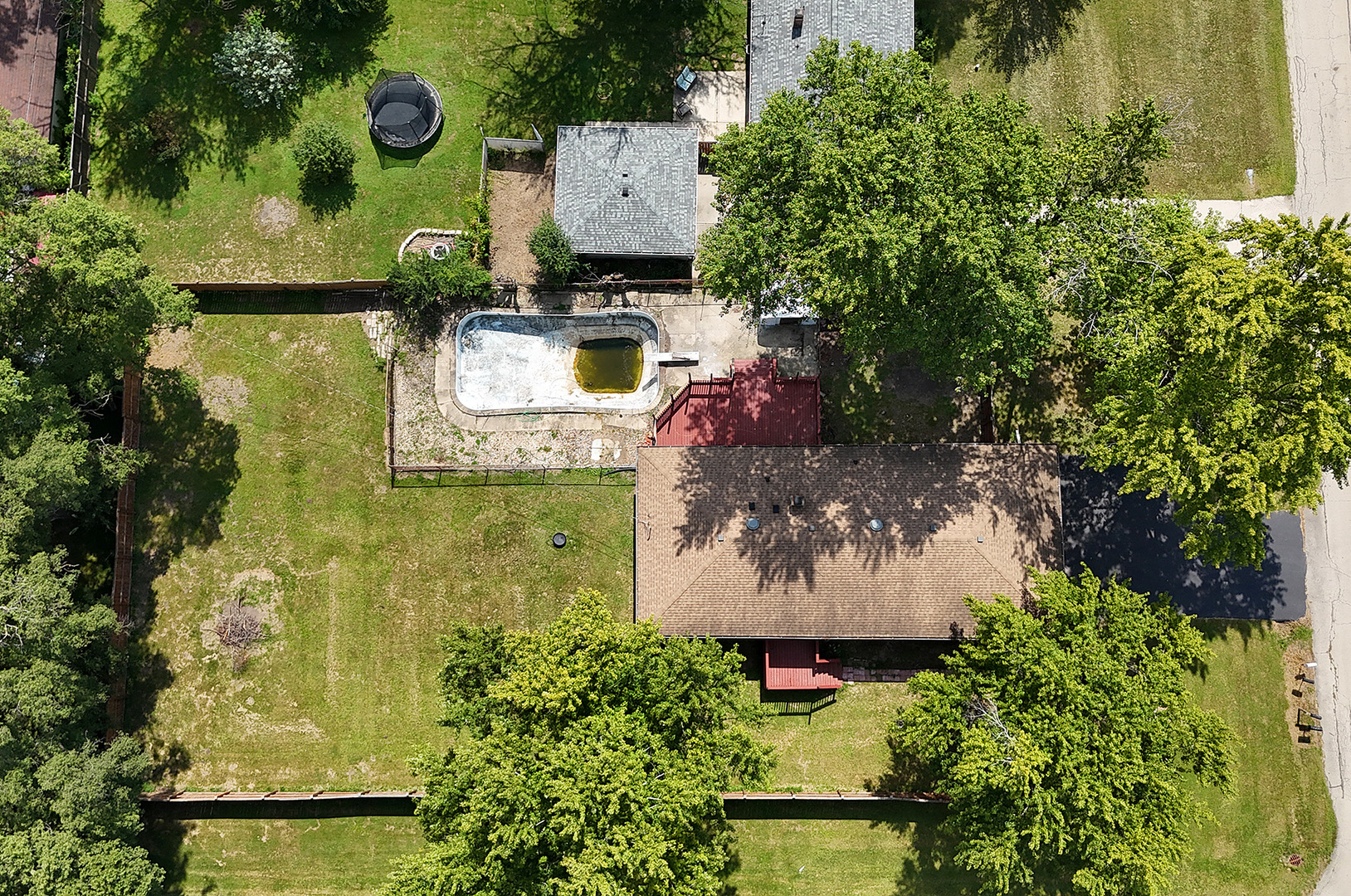 1400 Eunice Avenue, Joliet, IL 60433