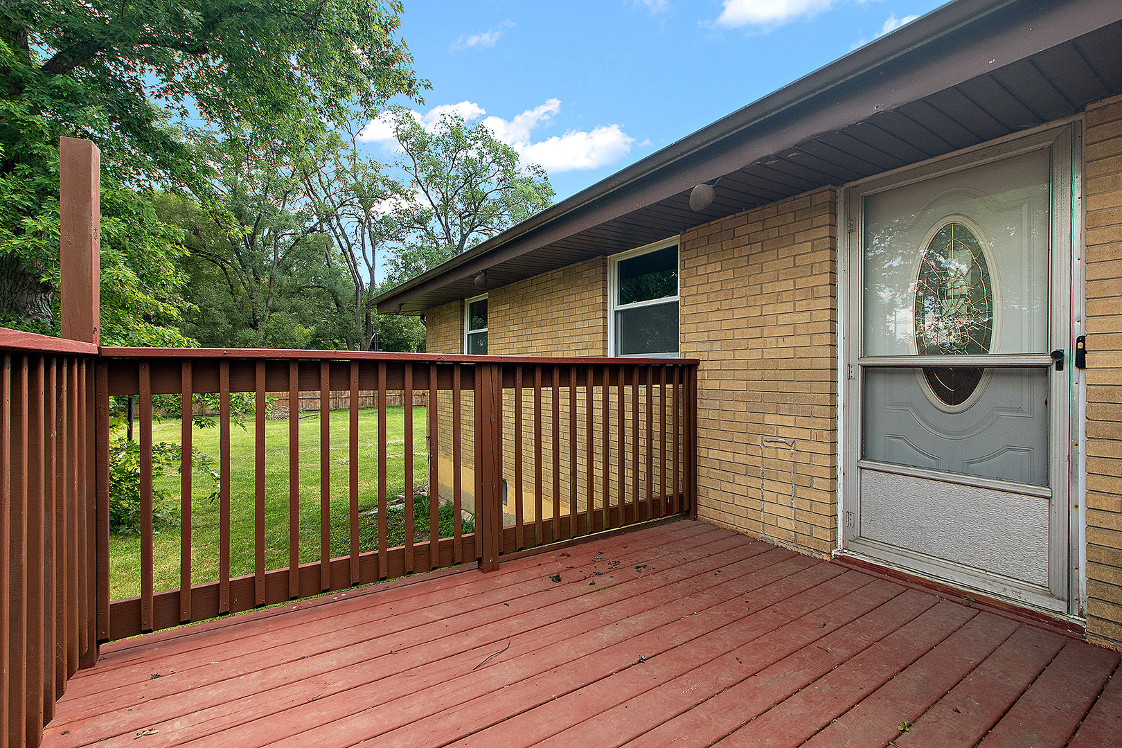 1400 Eunice Avenue, Joliet, IL 60433