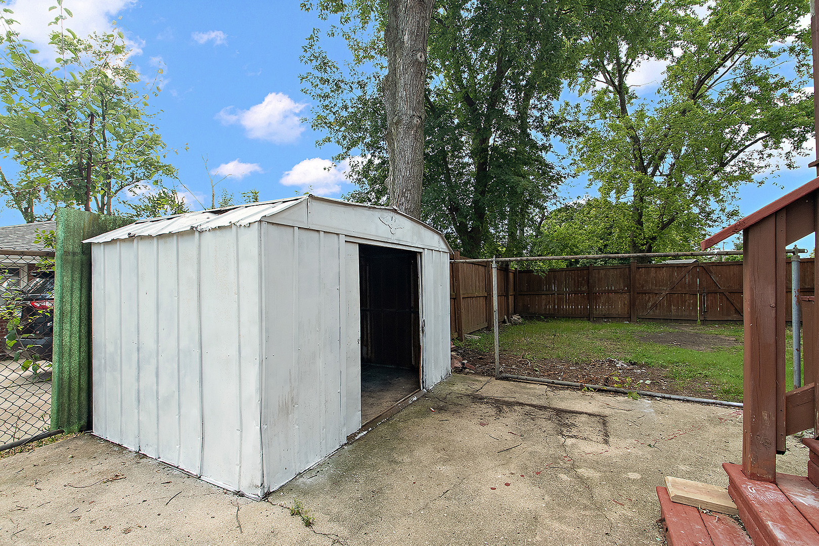 1400 Eunice Avenue, Joliet, IL 60433