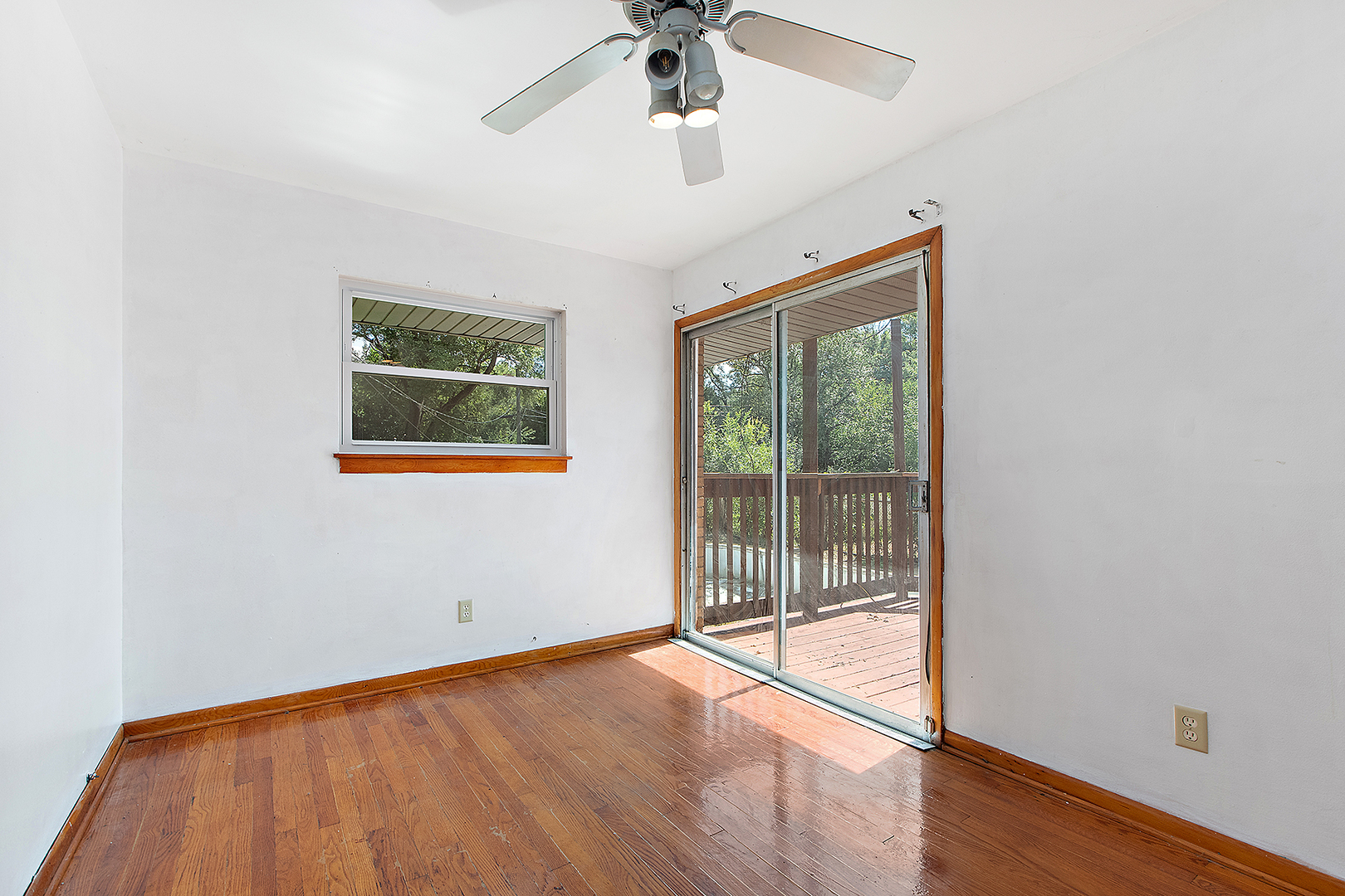1400 Eunice Avenue, Joliet, IL 60433