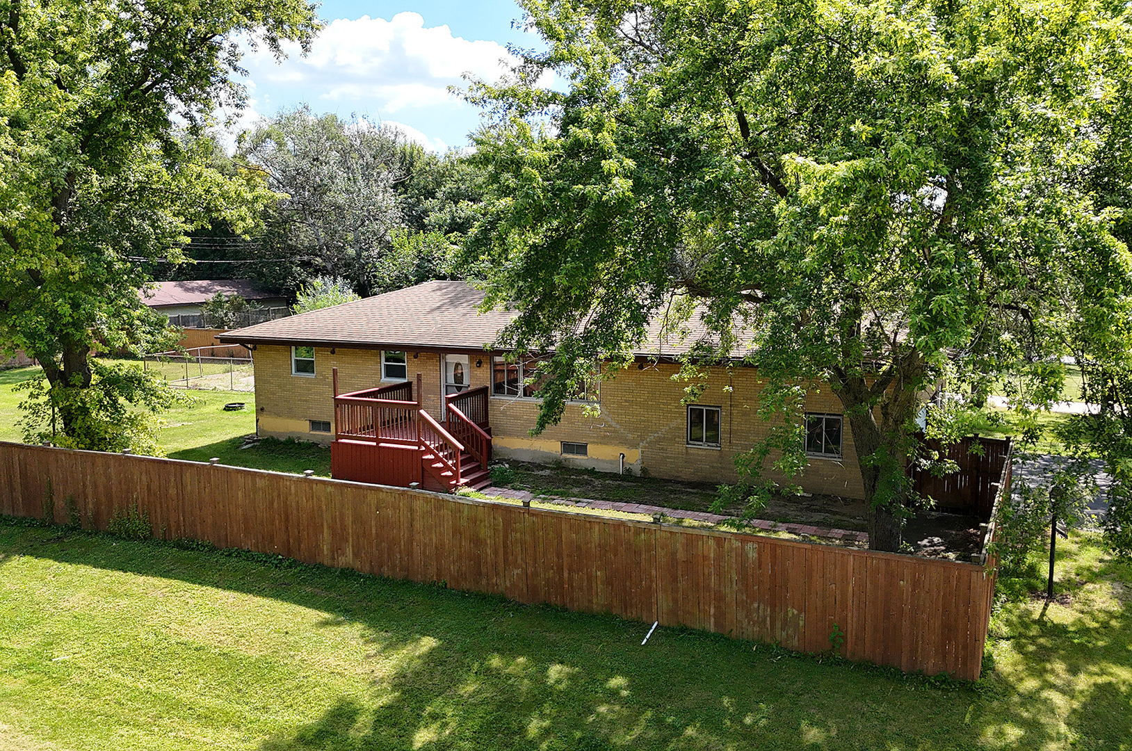 1400 Eunice Avenue, Joliet, IL 60433