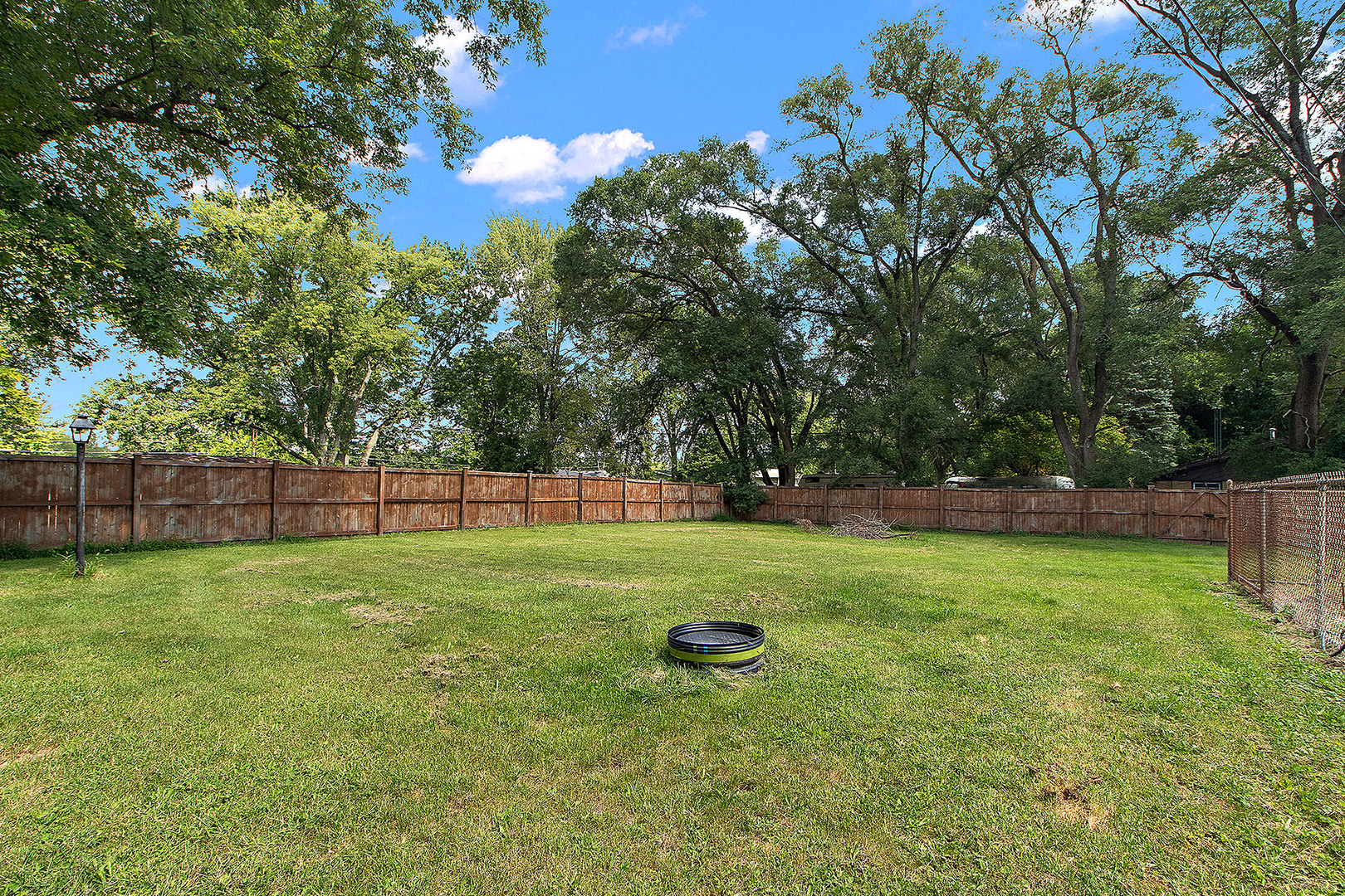 1400 Eunice Avenue, Joliet, IL 60433