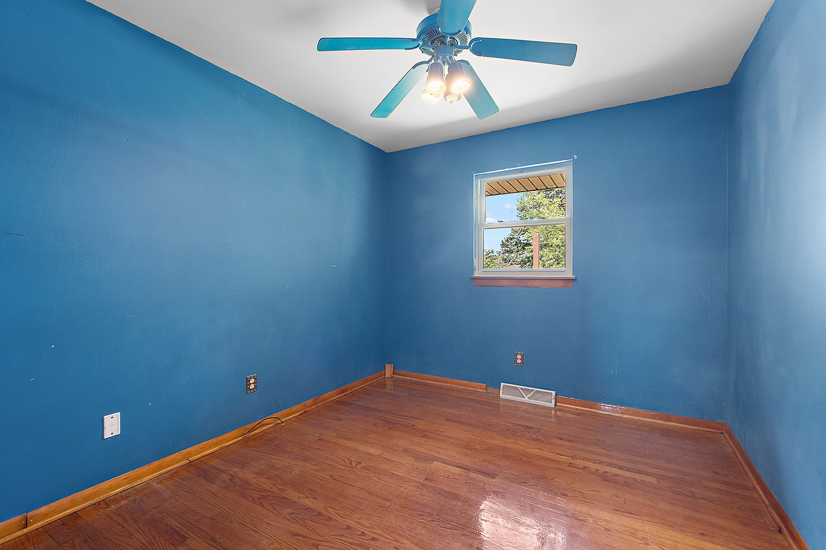 1400 Eunice Avenue, Joliet, IL 60433