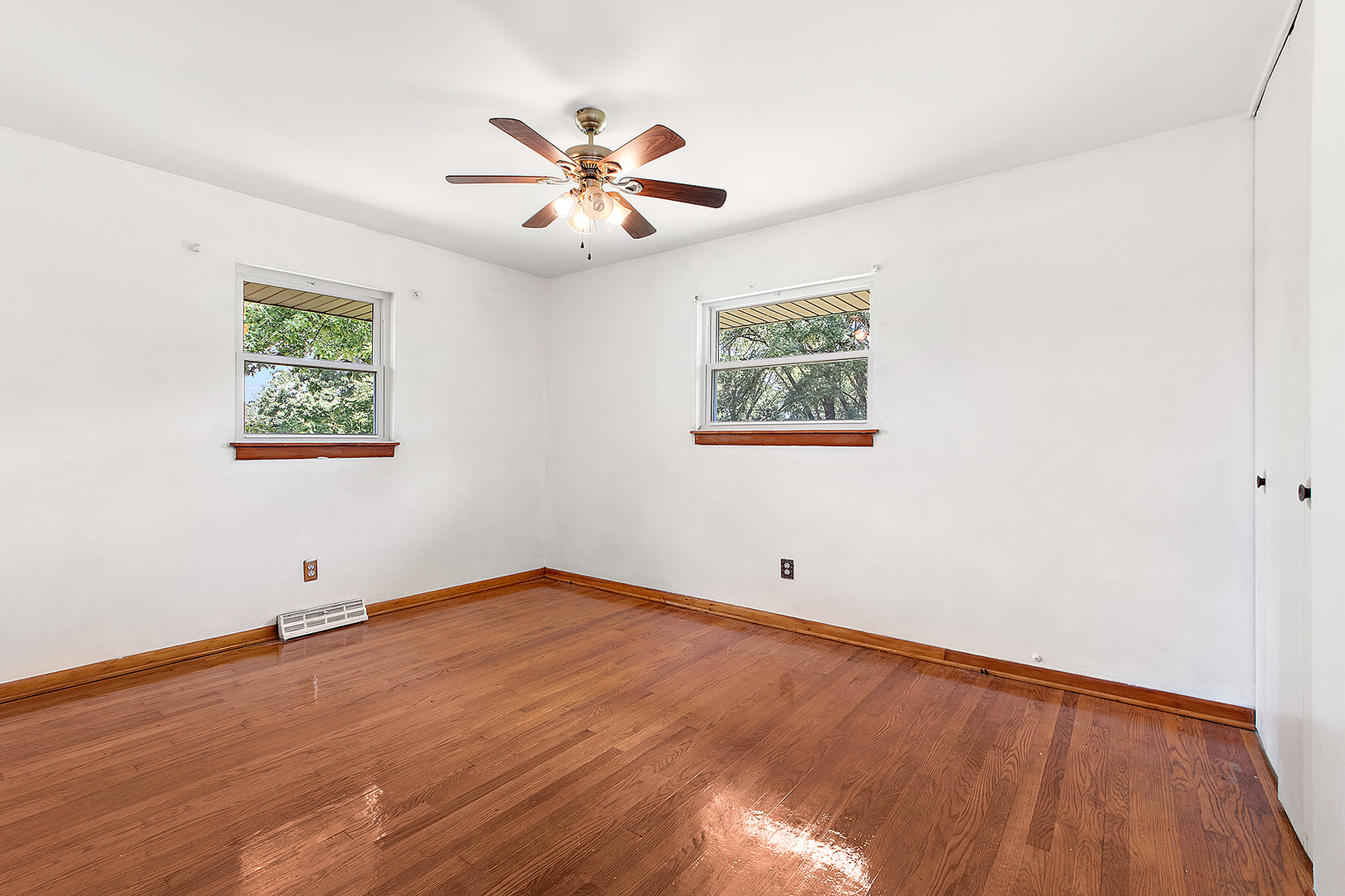 1400 Eunice Avenue, Joliet, IL 60433