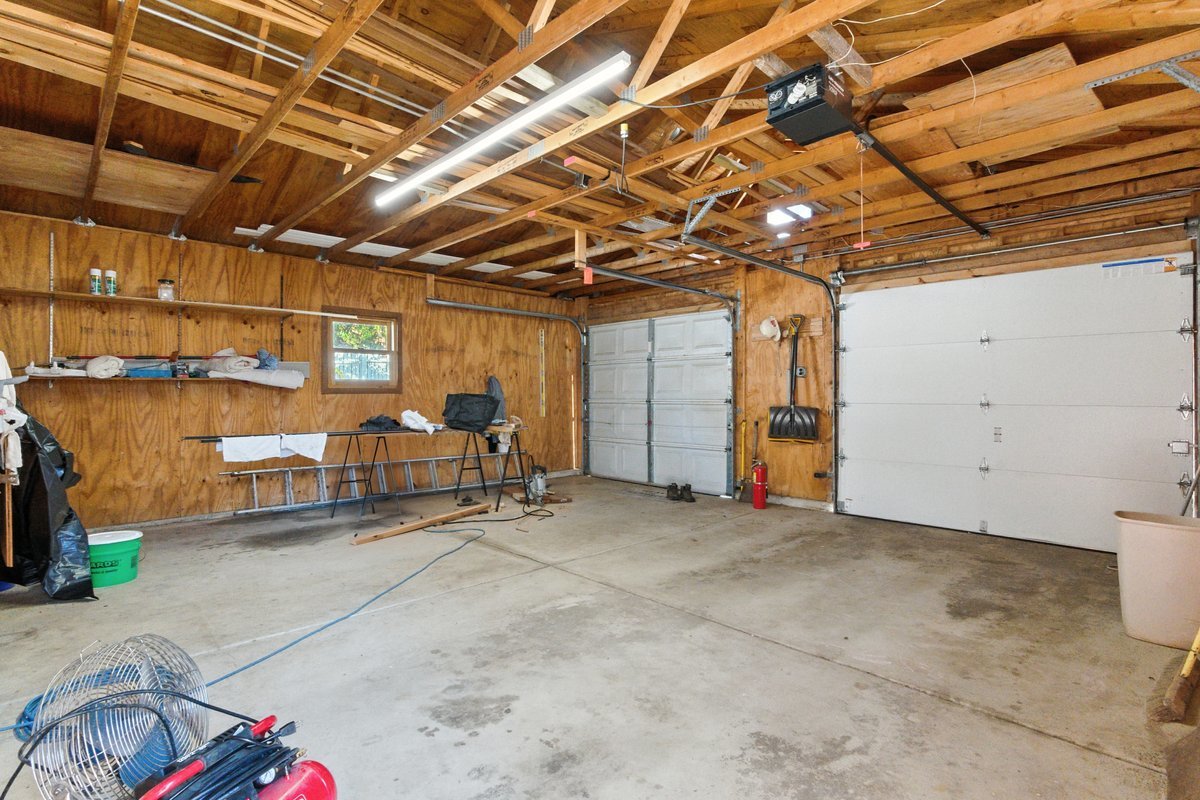 10 N Channel Drive, Round Lake Beach, IL 60073