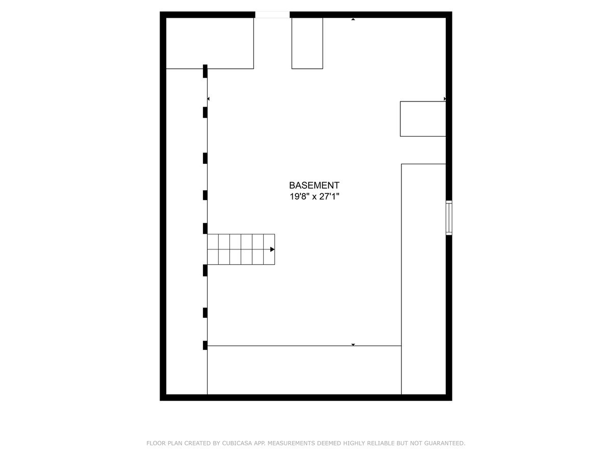 10 N Channel Drive, Round Lake Beach, IL 60073
