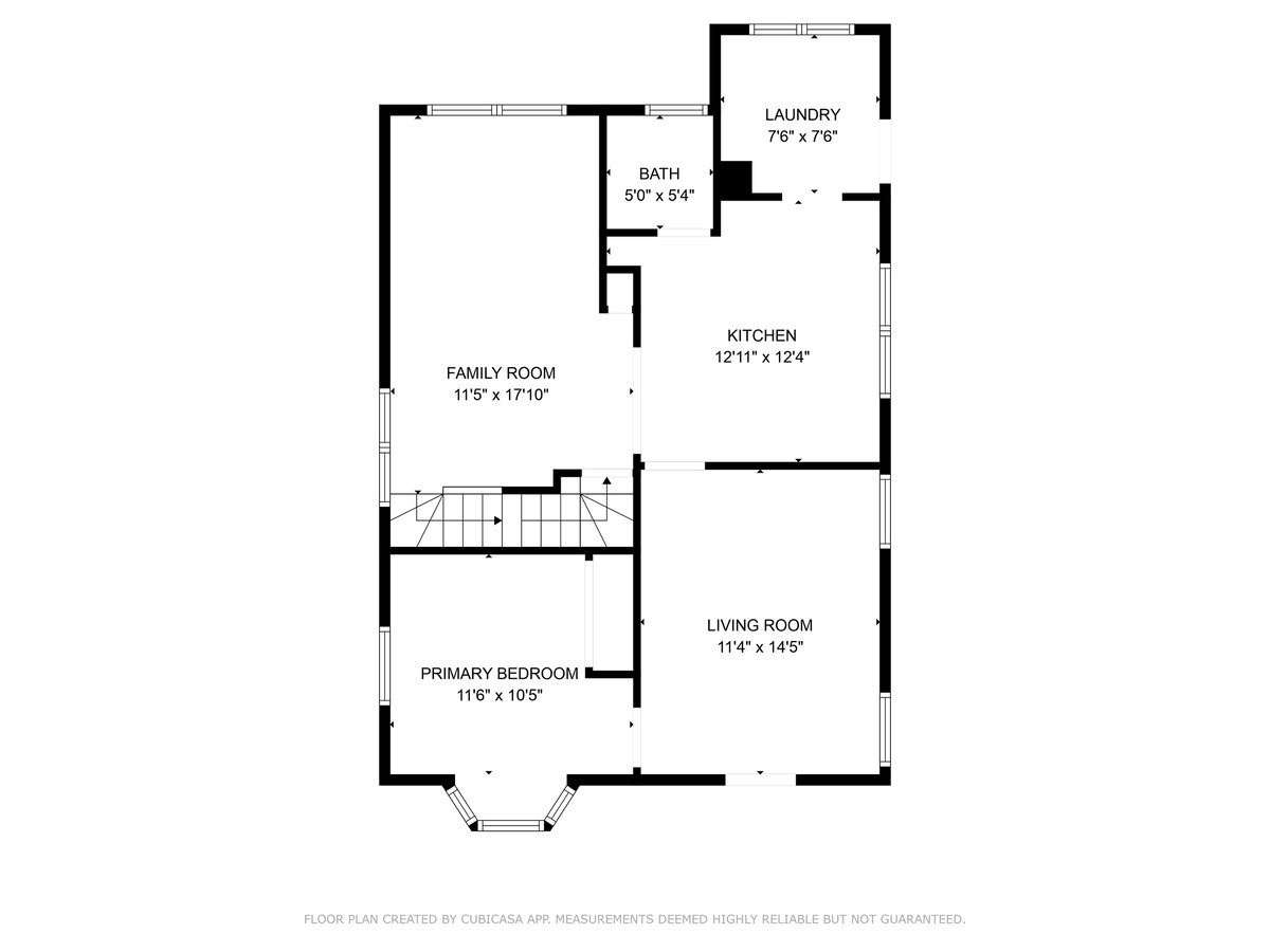 10 N Channel Drive, Round Lake Beach, IL 60073