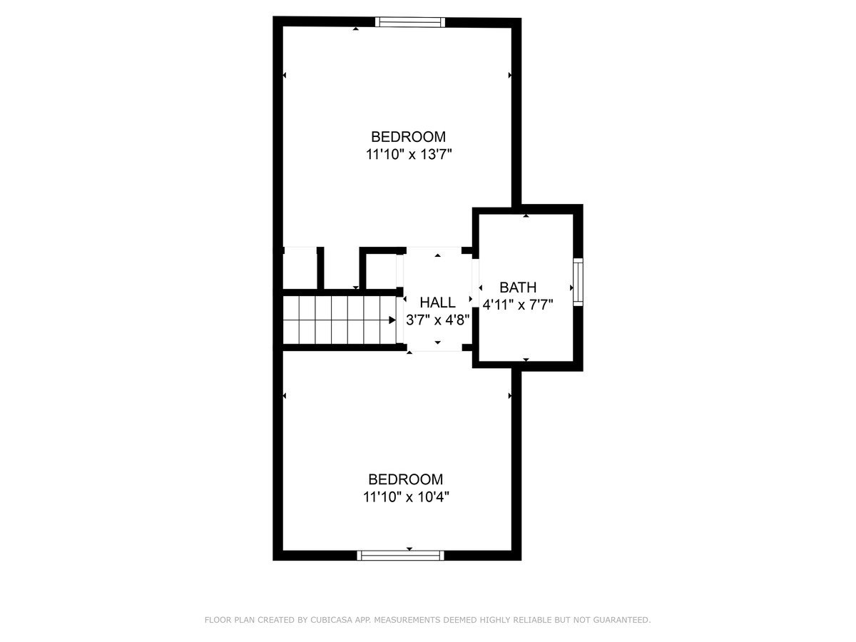 10 N Channel Drive, Round Lake Beach, IL 60073