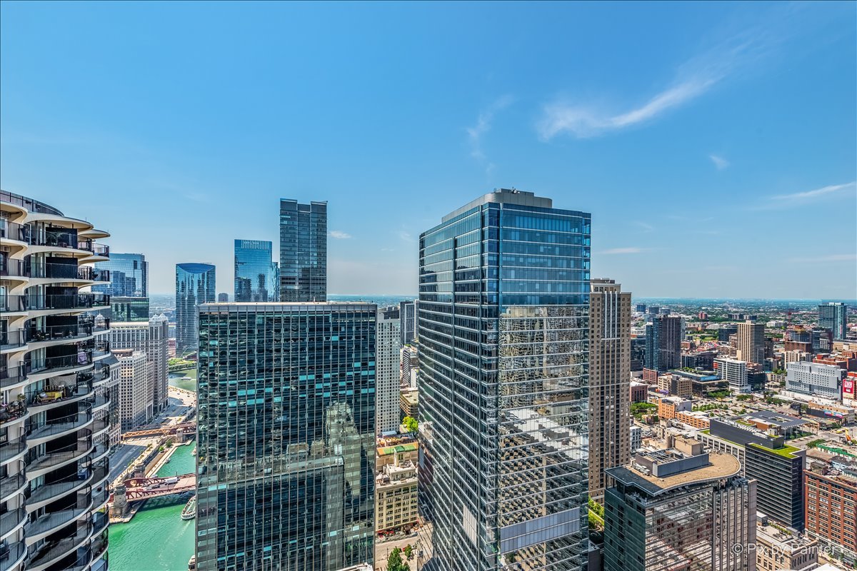 300 N State Street #5817, Chicago, IL 60654