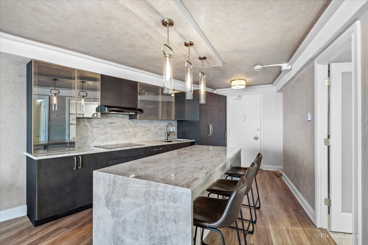 300 N State Street #5817, Chicago, IL 60654