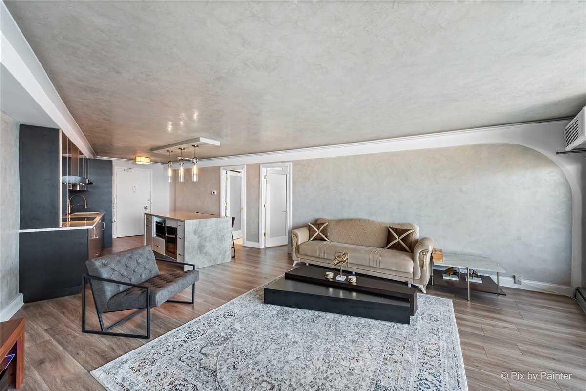 300 N State Street #5817, Chicago, IL 60654