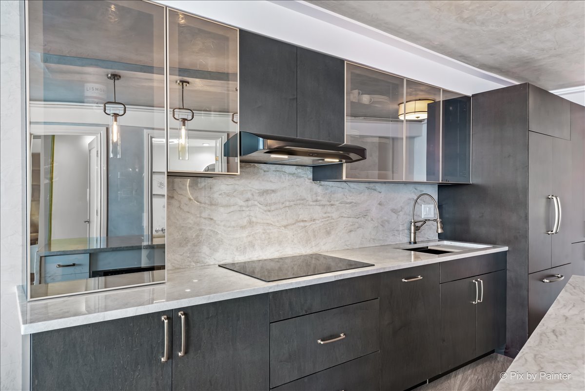 300 N State Street #5817, Chicago, IL 60654