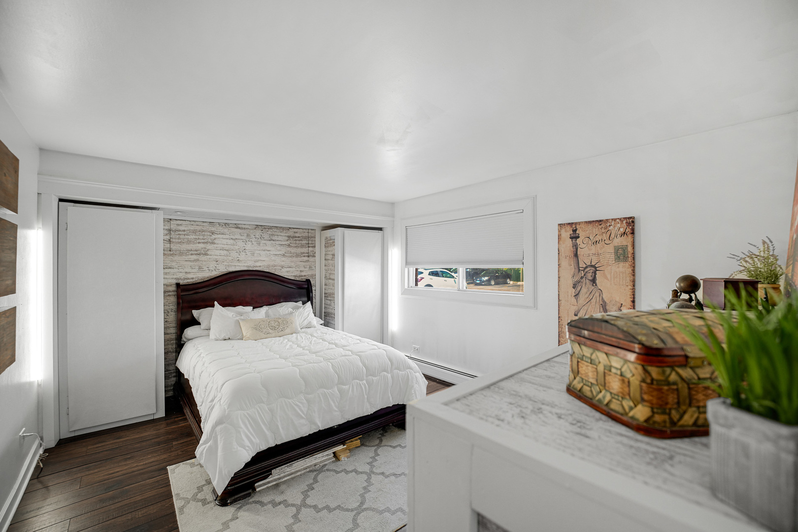 9832 Nottingham Avenue #6, Chicago Ridge, IL 60415