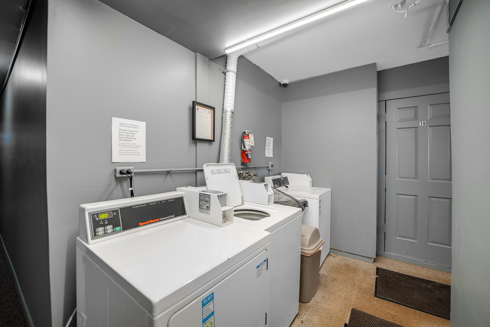 9832 Nottingham Avenue #6, Chicago Ridge, IL 60415