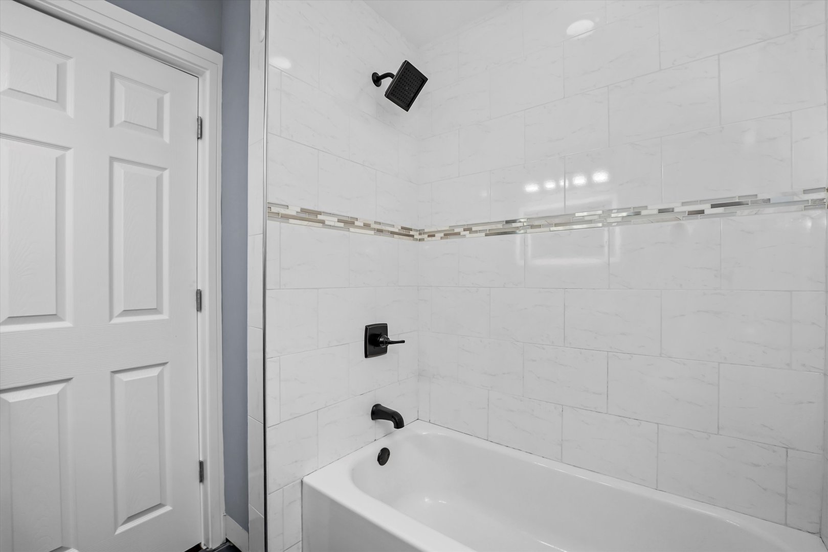 10135 S Forest Avenue, Chicago, IL 60628