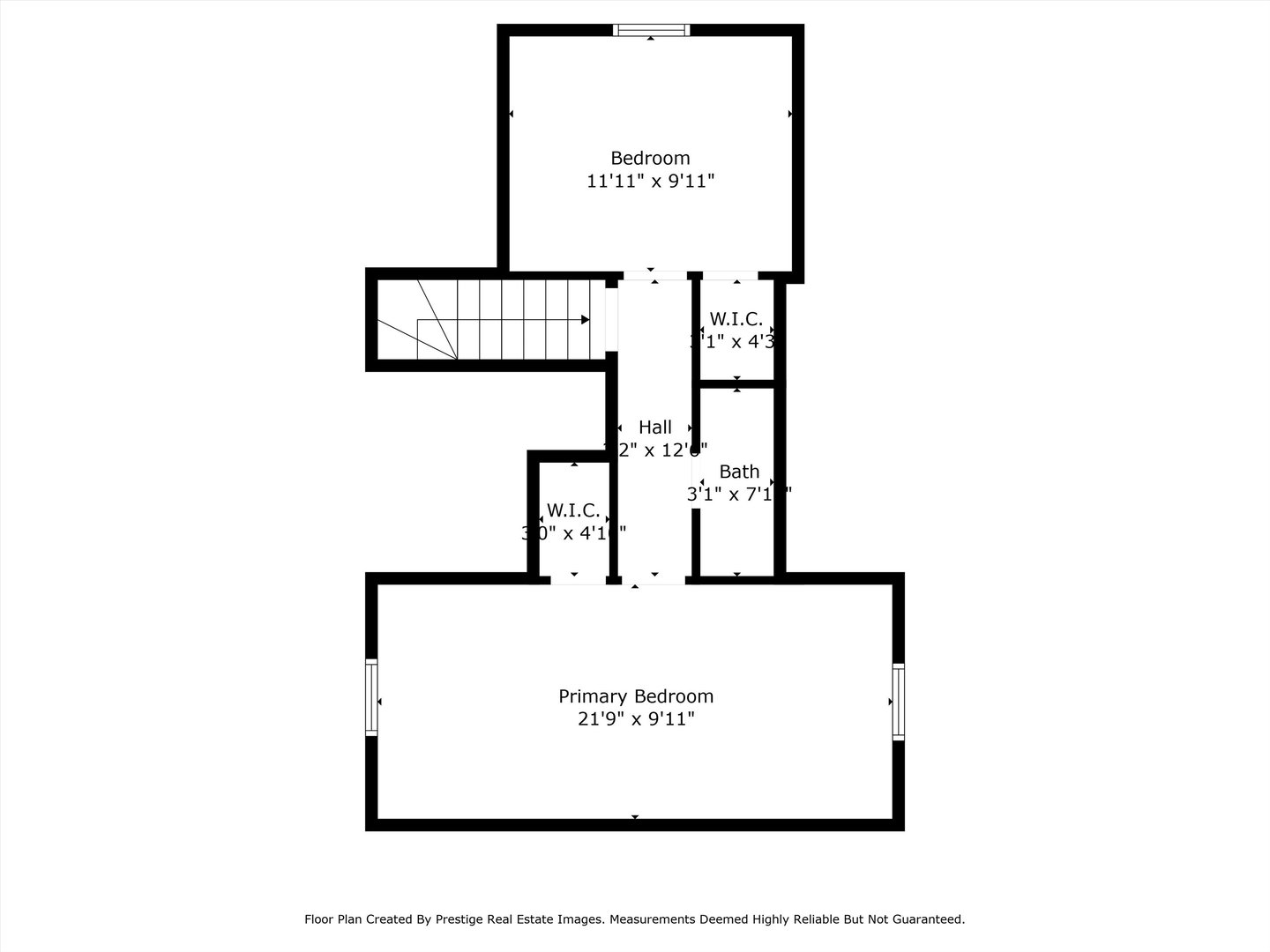 10135 S Forest Avenue, Chicago, IL 60628