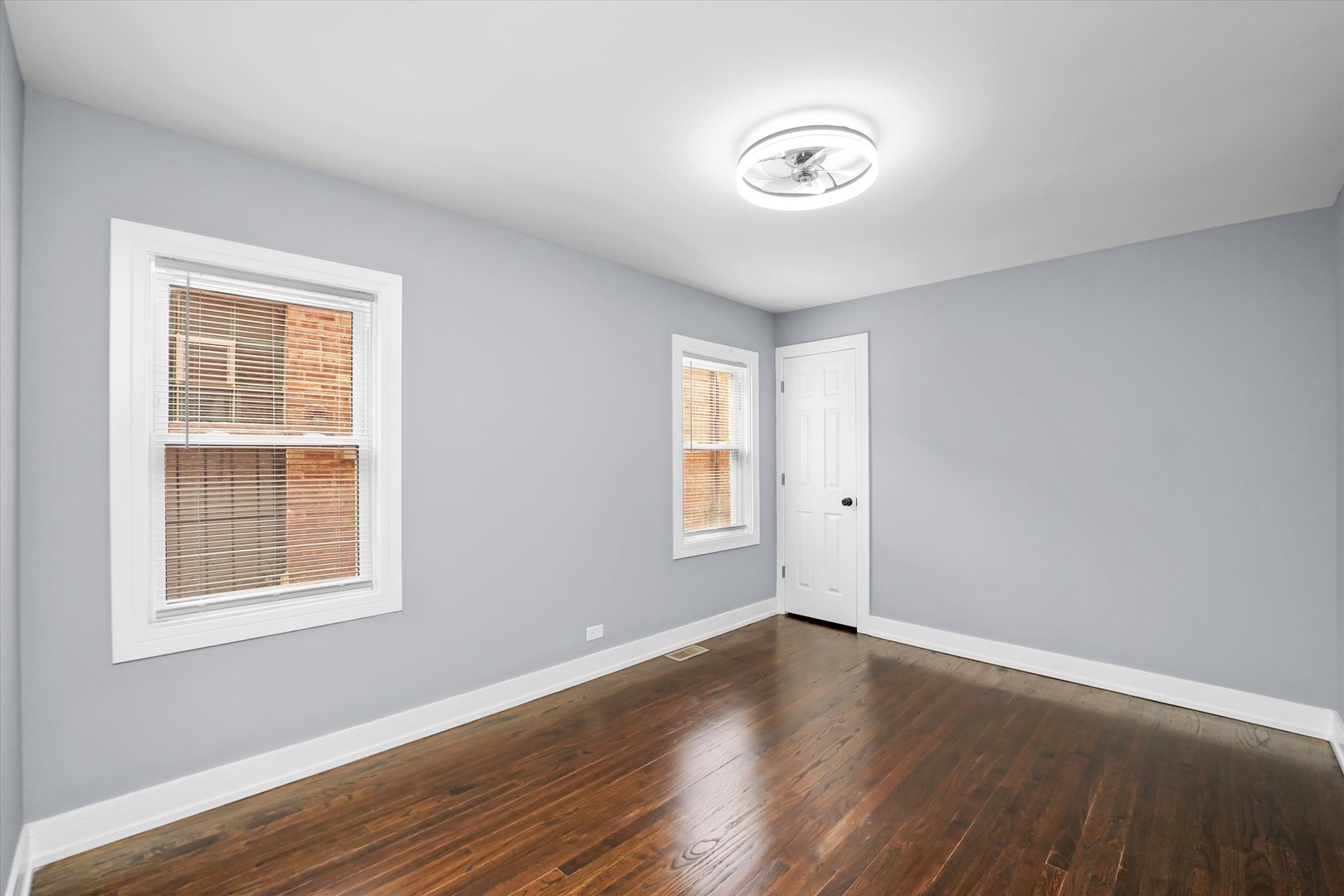 10135 S Forest Avenue, Chicago, IL 60628
