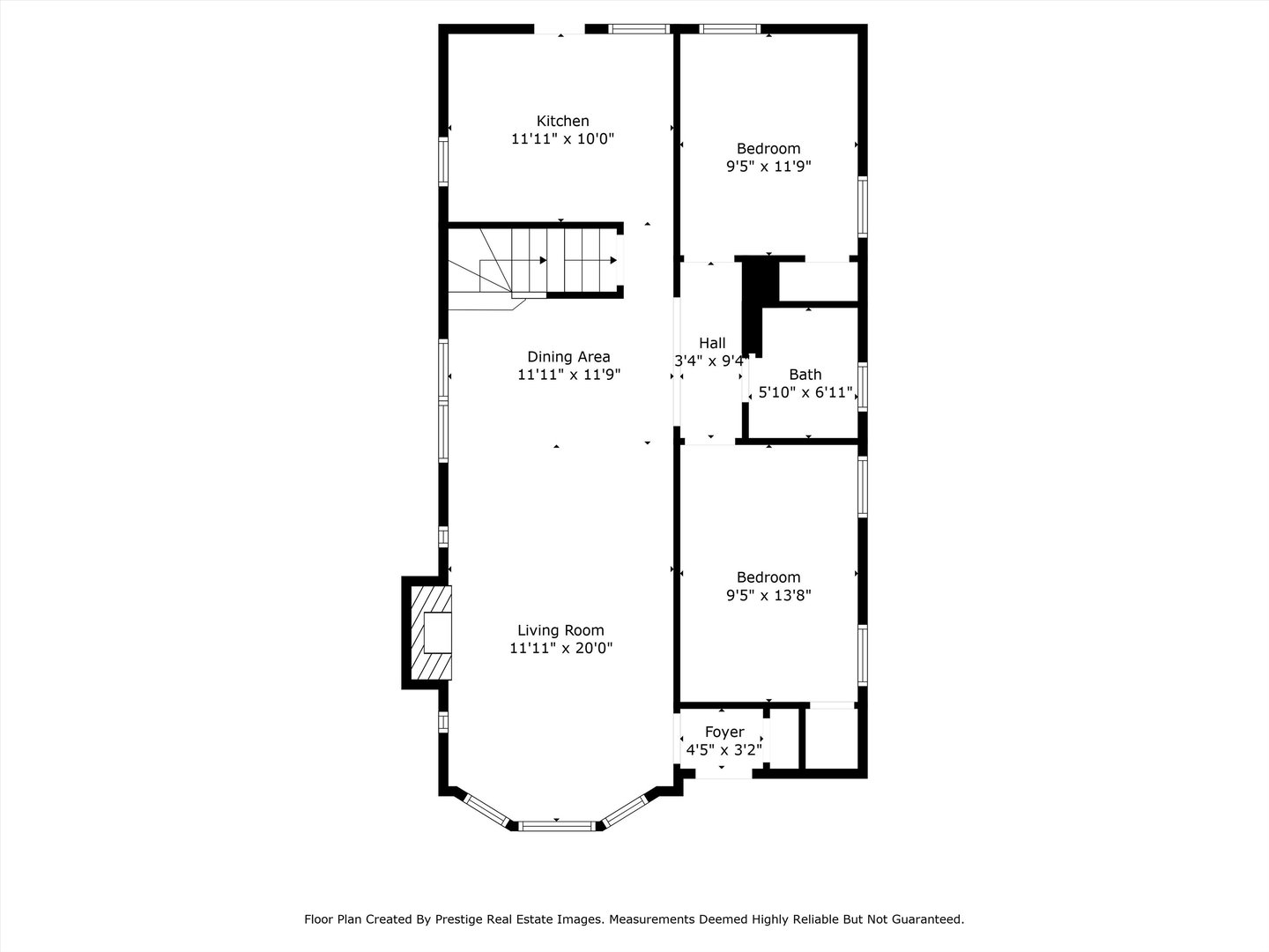 10135 S Forest Avenue, Chicago, IL 60628