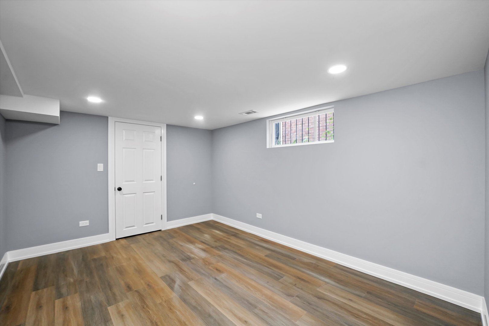 10135 S Forest Avenue, Chicago, IL 60628