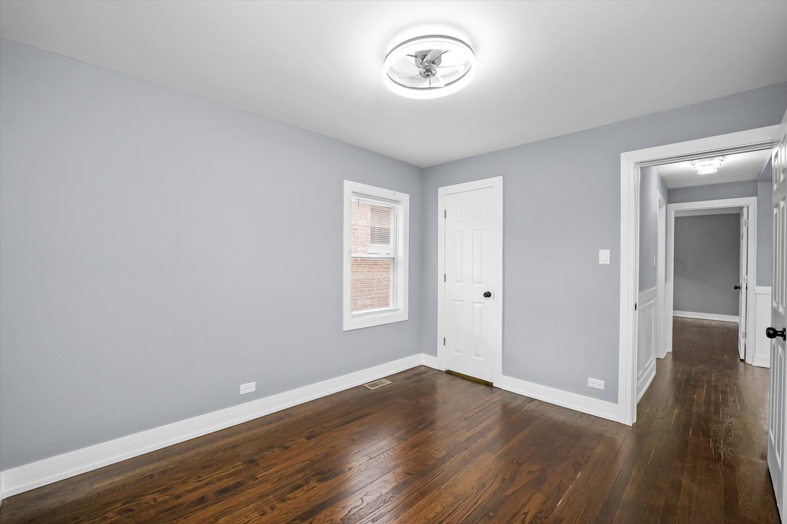 10135 S Forest Avenue, Chicago, IL 60628