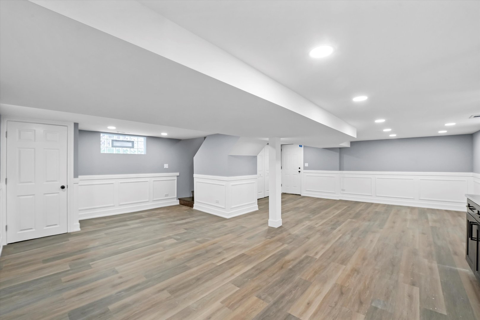 10135 S Forest Avenue, Chicago, IL 60628
