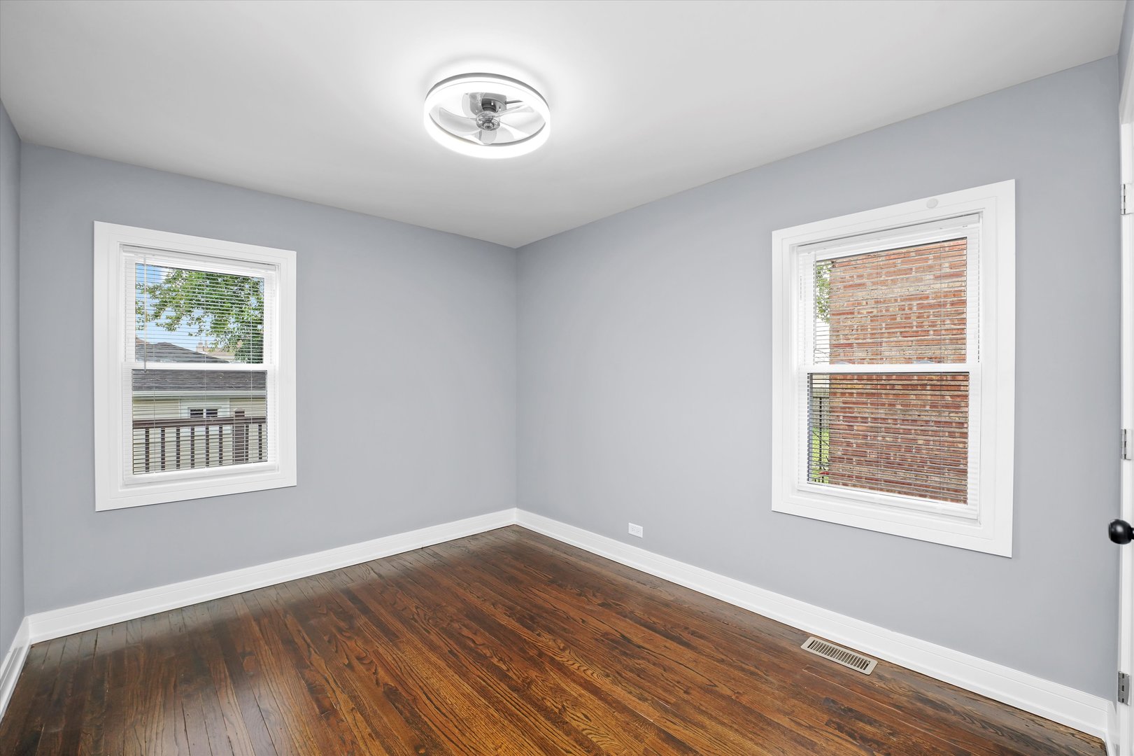 10135 S Forest Avenue, Chicago, IL 60628