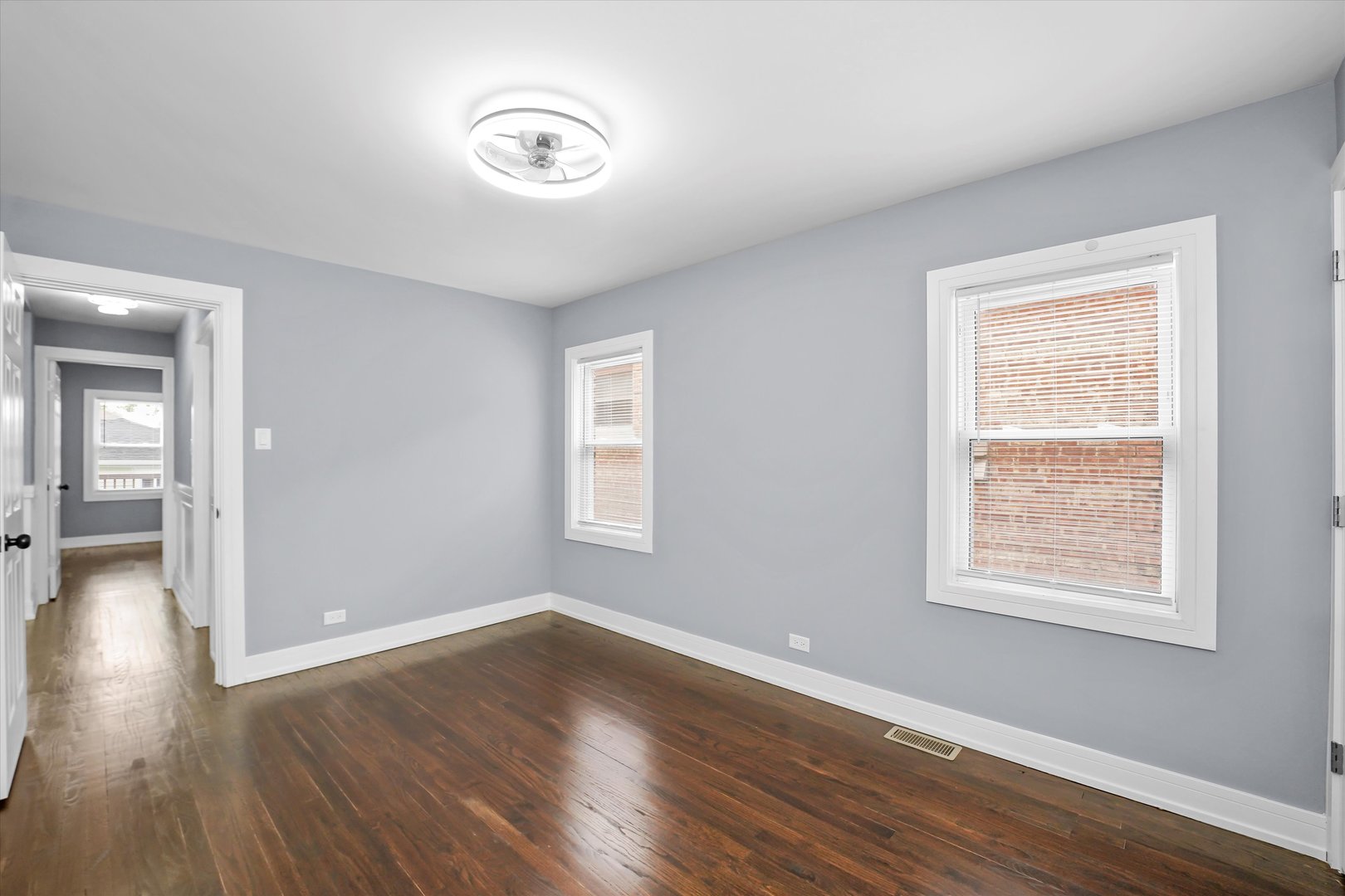 10135 S Forest Avenue, Chicago, IL 60628