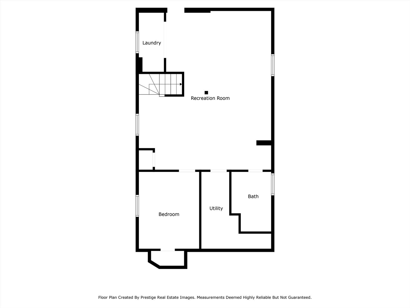 10135 S Forest Avenue, Chicago, IL 60628
