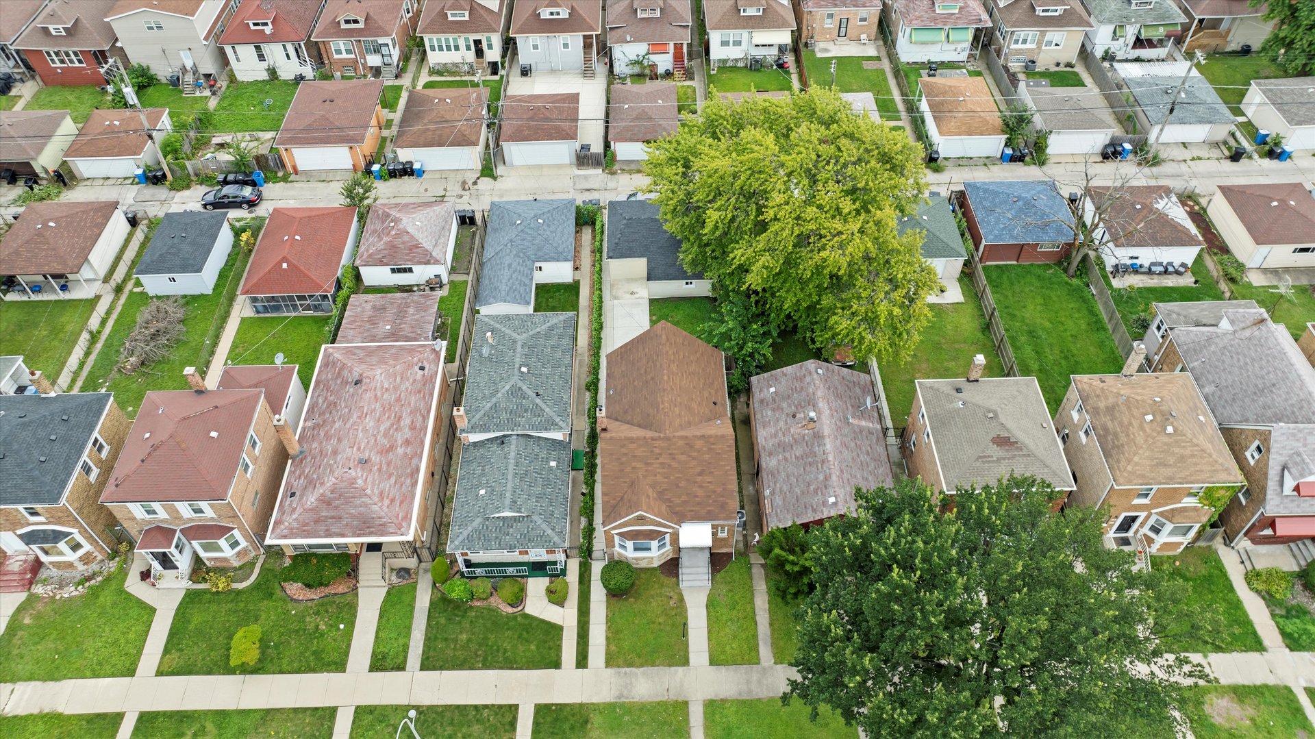 10135 S Forest Avenue, Chicago, IL 60628