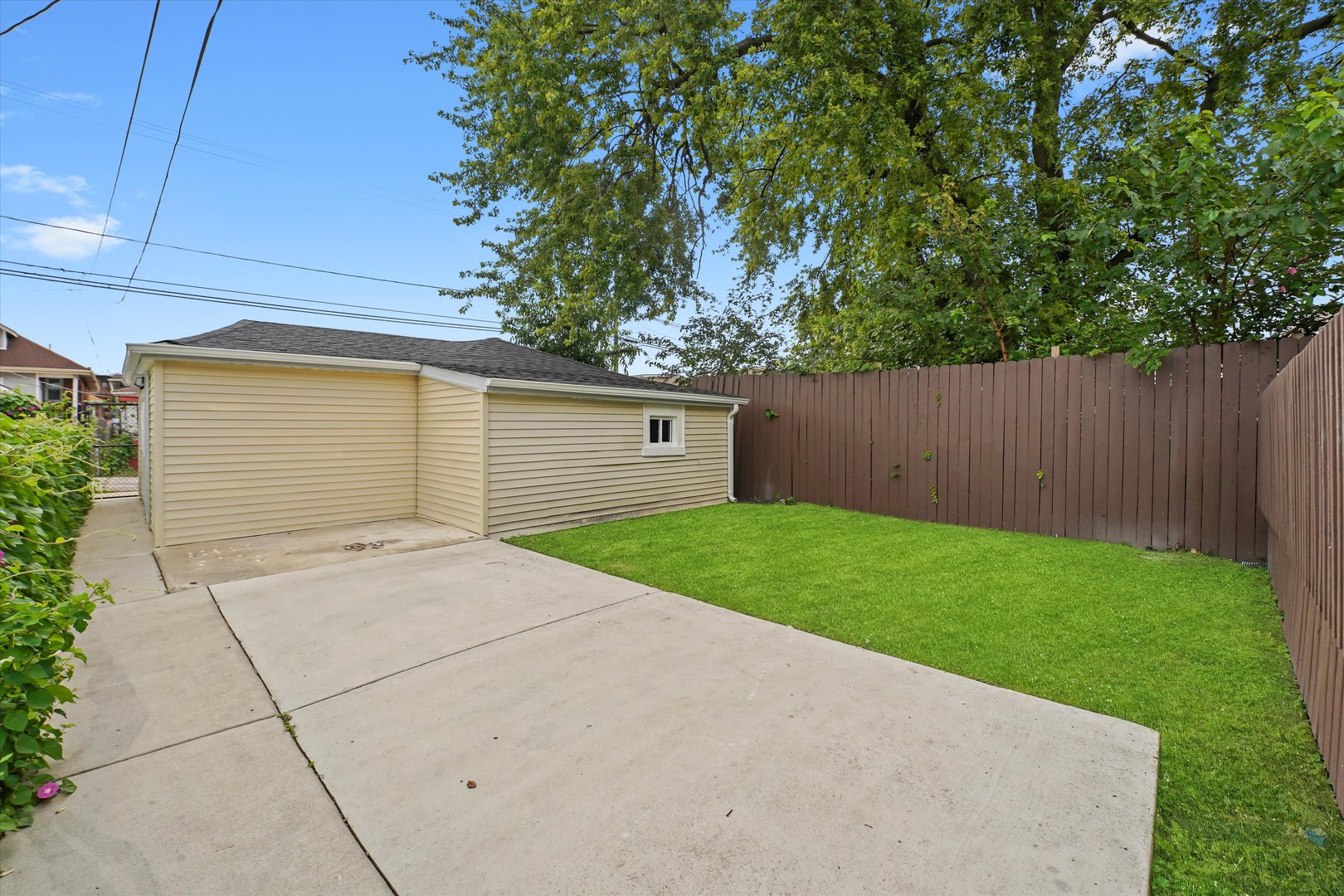 10135 S Forest Avenue, Chicago, IL 60628