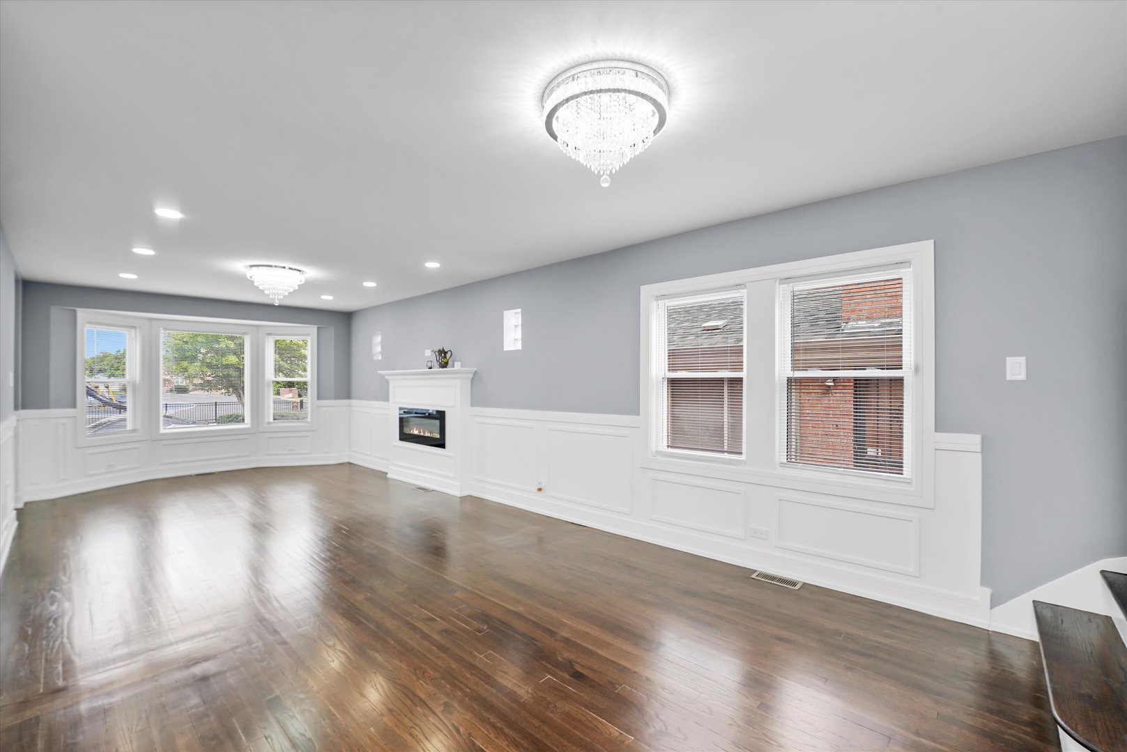 10135 S Forest Avenue, Chicago, IL 60628