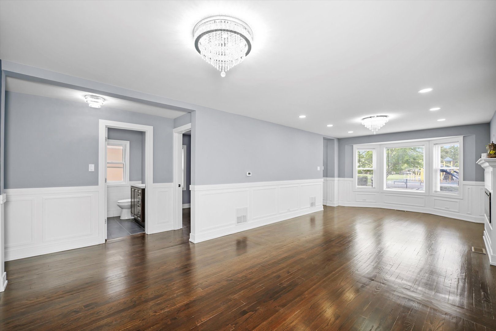 10135 S Forest Avenue, Chicago, IL 60628