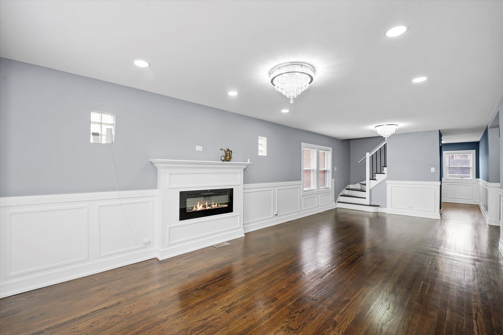 10135 S Forest Avenue, Chicago, IL 60628