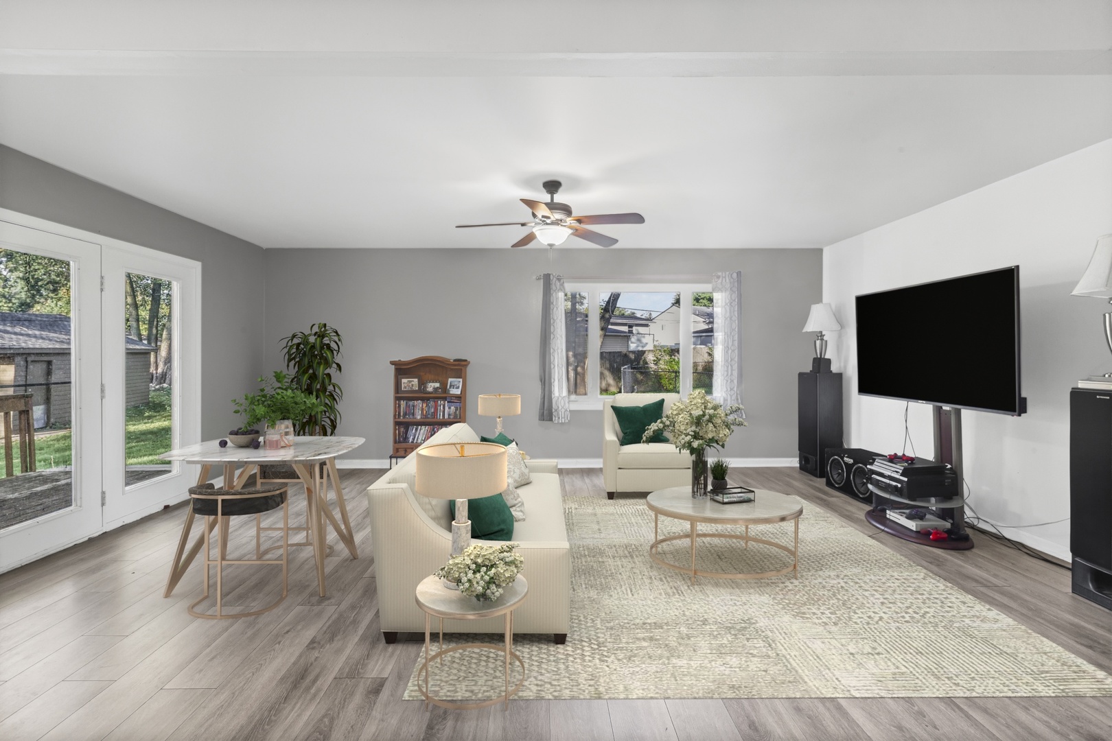 7664 Willow Avenue, Woodridge, IL 60517