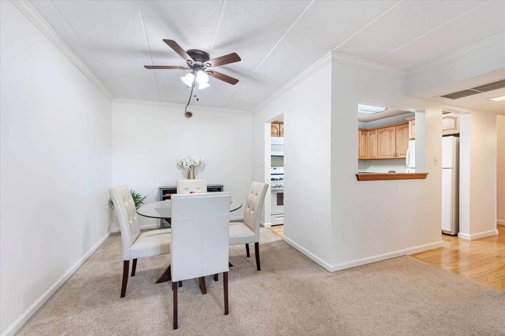 100 W Butterfield Road #101N, Elmhurst, IL 60126