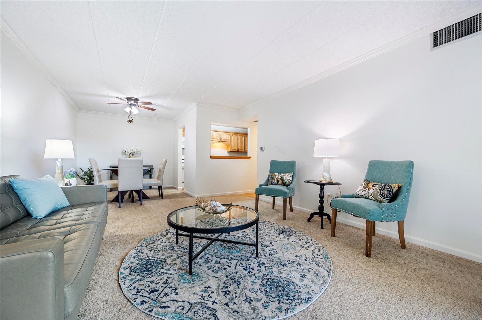 100 W Butterfield Road #101N, Elmhurst, IL 60126
